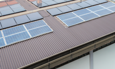 portal plural energia fotovoltaica em santa rosa um projeto sustentável e econômico