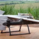 portal plural entenda o funcionamento do drone brasileiro com capacidade de lançamento de mísseis, pronto para uso pelo exército