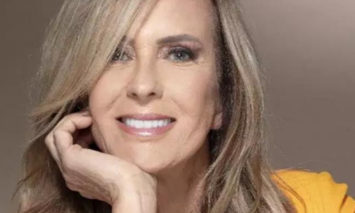 portal plural eterna “garota de ipanema” helô pinheiro completa 81 anos e recebe homenagens