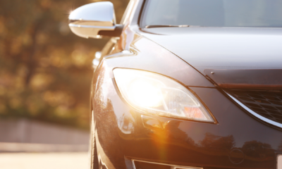 portal plural evite multas faróis fora de ajuste podem resultar em infração grave