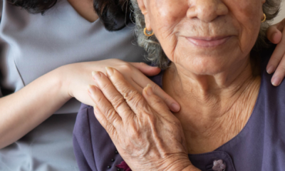 portal plural exame de sangue identifica alzheimer com maior precisão que avaliação médica, revela pesquisa.