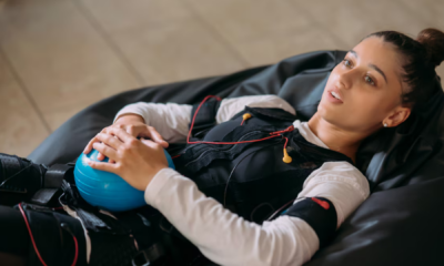 portal plural exercício sem esforço saiba se eletroestimulação muscular têm o mesmo efeito do treino tradicional