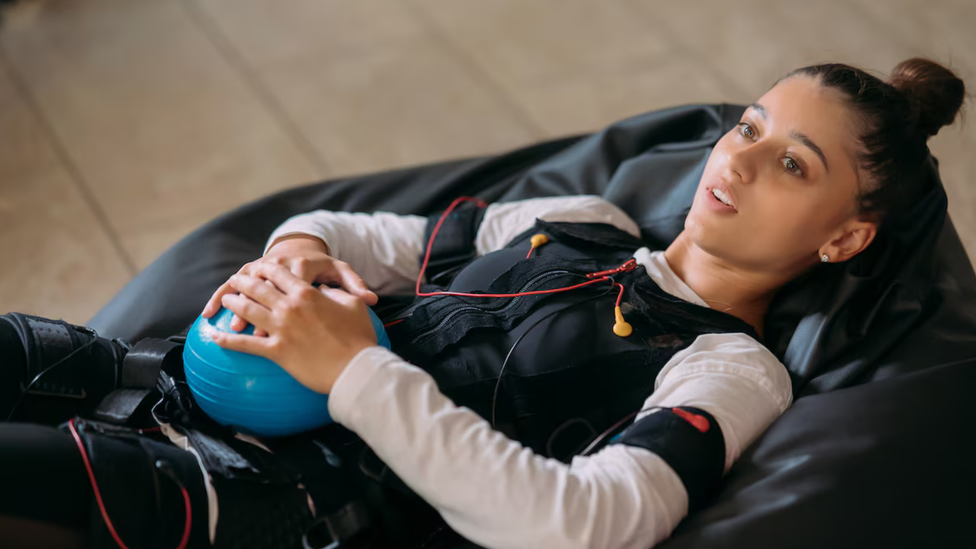 portal plural exercício sem esforço saiba se eletroestimulação muscular têm o mesmo efeito do treino tradicional