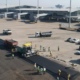 portal plural fraport define data para reabertura parcial do aeroporto salgado filho