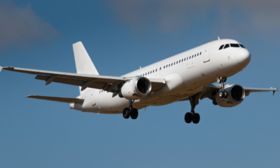 portal plural funcionária utiliza atestado falso para viagem e encontra chefe no avião