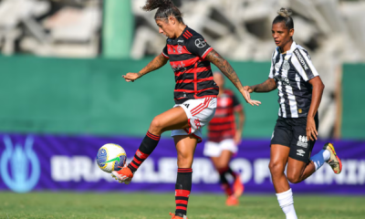 portal plural futebol feminino no brasil vive onda de cortes após país ser anunciado como sede da copa de 2027