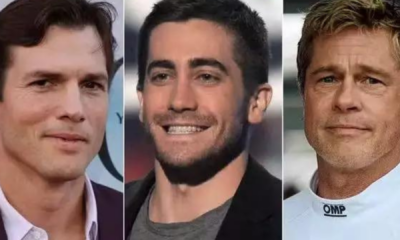 portal plural galãs em hollywood levantam polêmica após revelação de hábitos de higiene controversos