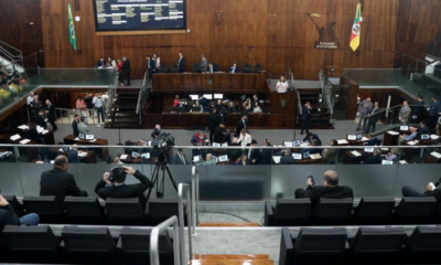 portal plural governo leite faz nova tentativa para aprovar reajustes e reformulação de carreiras do funcionalismo (1)