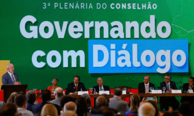 portal plural governo lula deve pagar até r$ 30 bilhões em emendas antes das eleições, maior valor da história