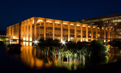 portal plural governo brasileiro vê desistência de biden como “questão interna” e evita manifestação