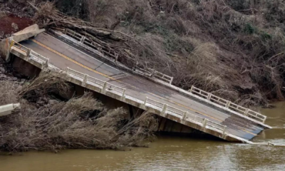 portal plural governo federal destina r$ 6,5 bilhões para sistema de proteção contra inundações no rs