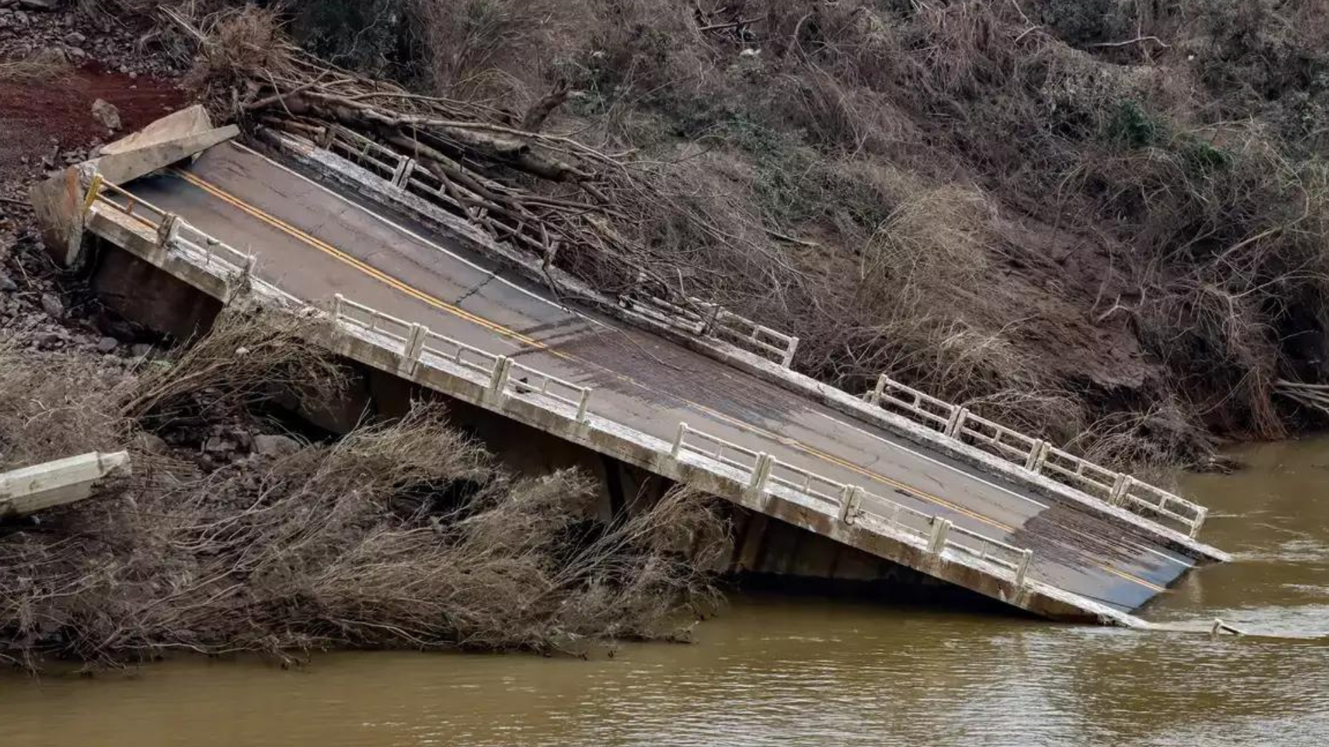 portal plural governo federal destina r$ 6,5 bilhões para sistema de proteção contra inundações no rs