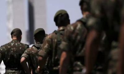 portal plural governo federal prorroga para agosto alistamento militar de moradores do rio grande do sul