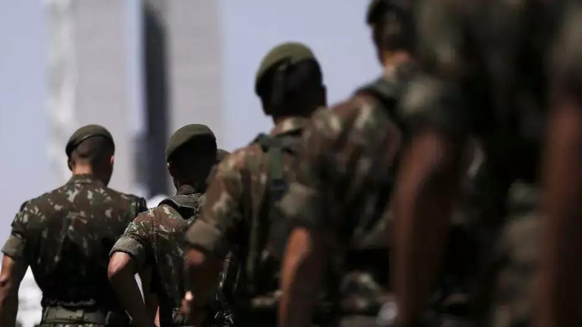 portal plural governo federal prorroga para agosto alistamento militar de moradores do rio grande do sul