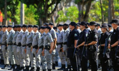 portal plural governo não é mais obrigado a nomear 1,6 mil aprovados em cadastro de reserva