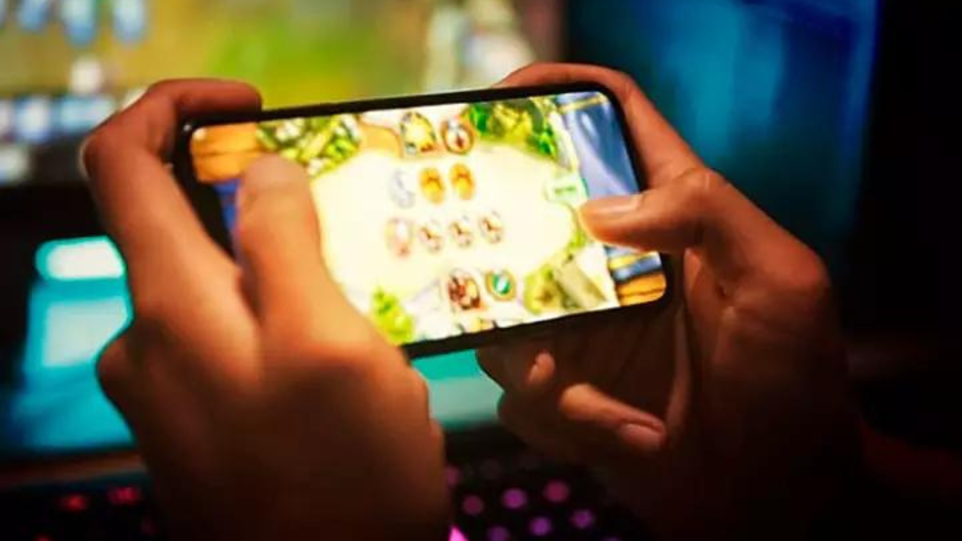 portal plural governo quer colocar travas para apostadores compulsivos em bets e jogos, como o do tigrinho
