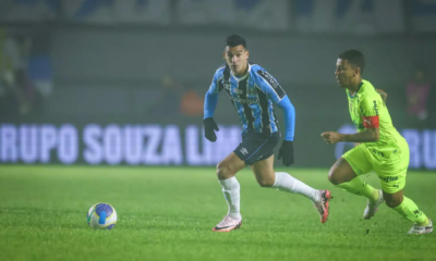 portal plural grêmio cede empate ao palmeiras após abrir 2 a 0 e permanece na zona de rebaixamento do brasileirão