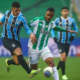 portal plural grêmio perde para o juventude por 3 a 0 e continua na zona de rebaixamento do brasileirão