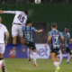 portal plural grêmio vence o vasco por 1 a 0