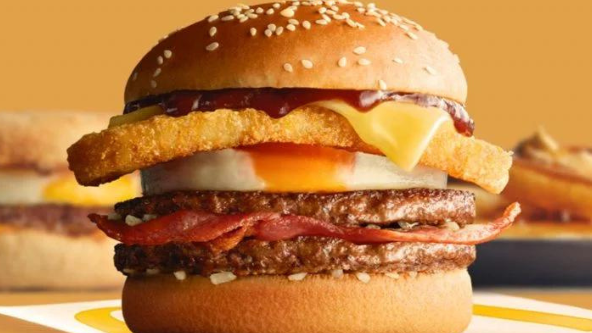 portal plural gripe aviária faz mc donald´s da austrália mudar sua rotina