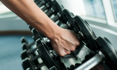 portal plural higiene na academia como evitar doenças e manter se seguro