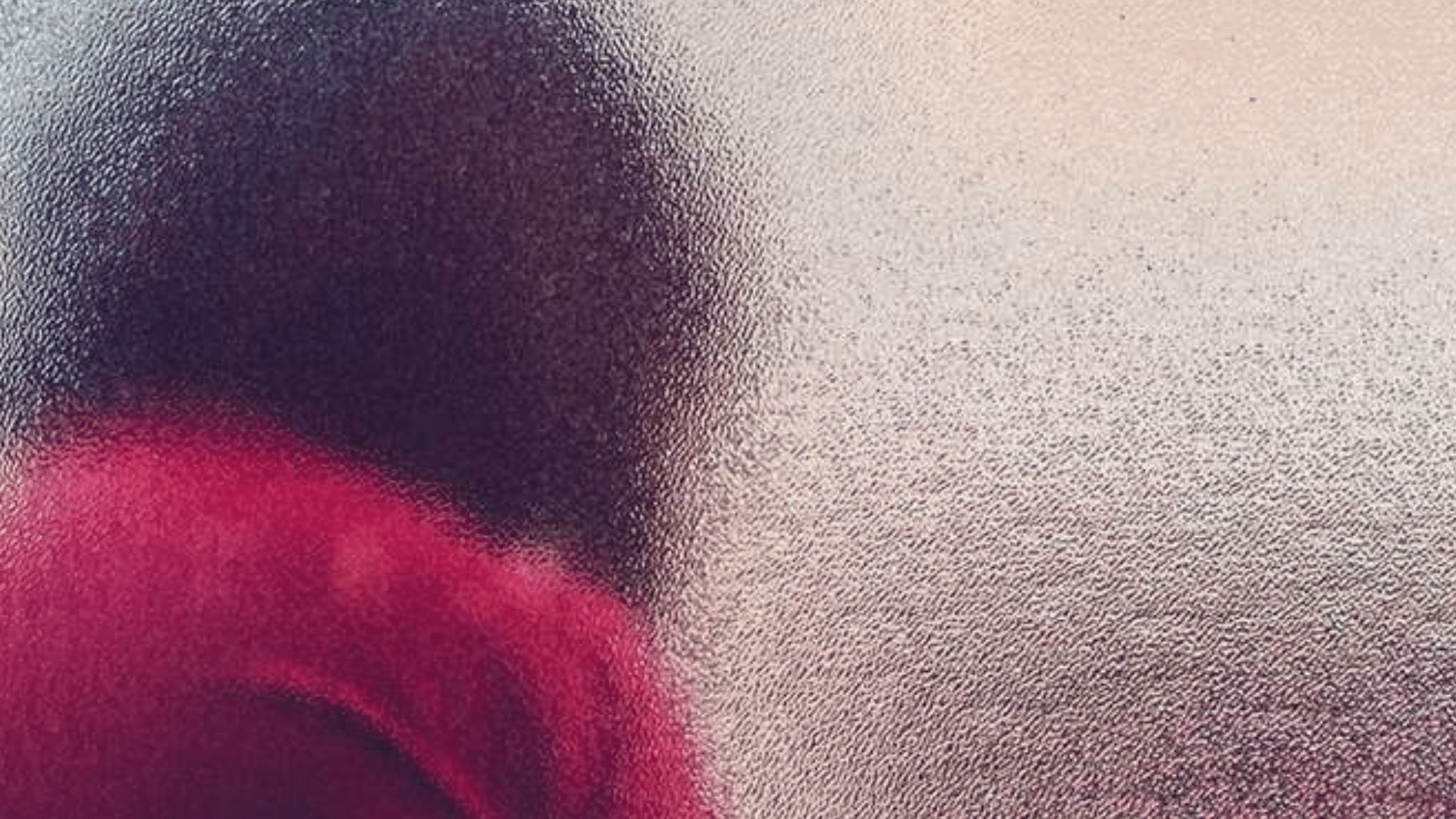 portal plural homem é condenado por estuprar a enteada de 7 anos na região metropolitana de porto alegre