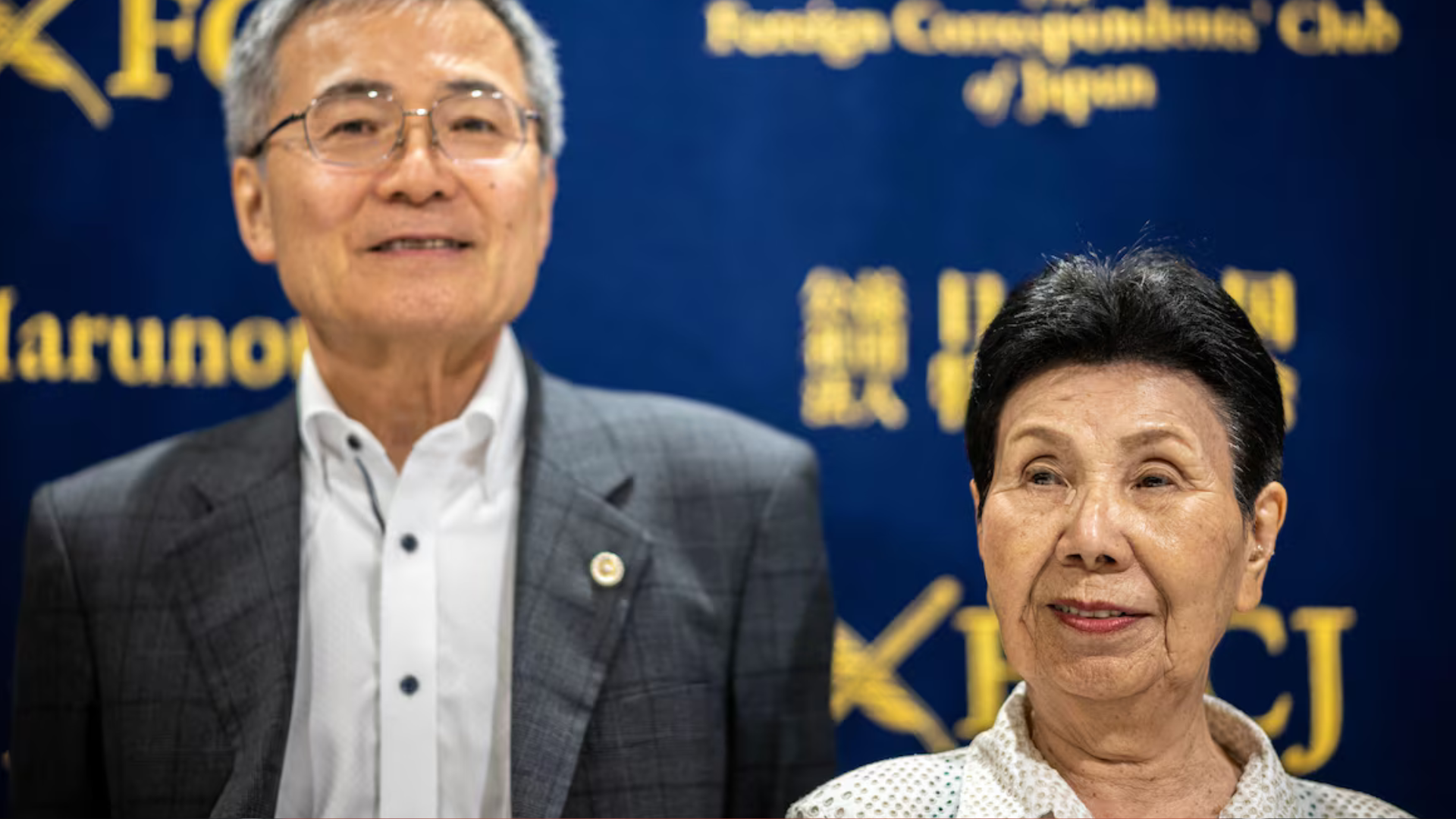 portal plural homem que passou 45 anos no corredor da morte no japão pode ser inocentado