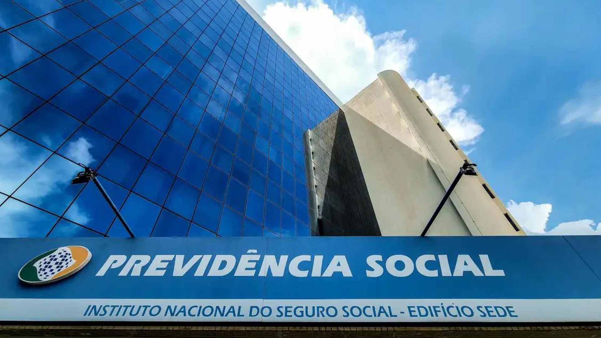 portal plural inss recomenda uso de serviços digitais durante greve dos servidores
