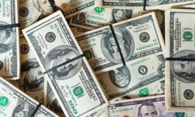 portal plural ibovespa abre em alta e dólar cai após inflação nos eua