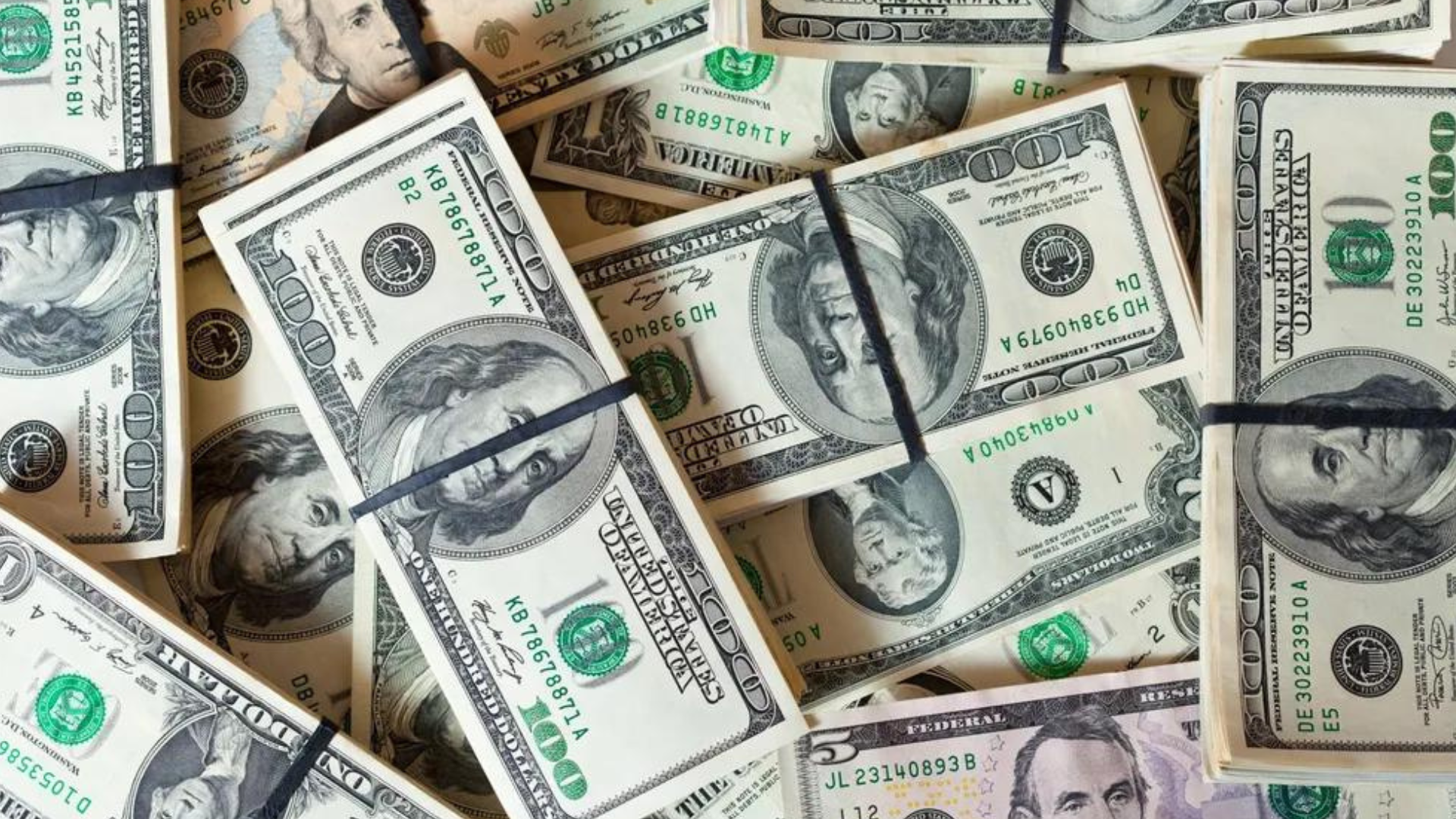 portal plural ibovespa abre em alta e dólar cai após inflação nos eua