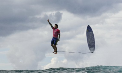 portal plural imagem de gabriel medina viraliza e ganha destaque na imprensa internacional a melhor foto das olimpíadas