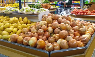 portal plural inflação oficial do brasil desacelera para 0,21% em junho (1)