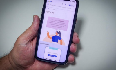 portal plural inscrições para o prouni do segundo semestre abrem nesta terça feira