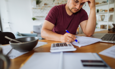 portal plural insônia, ansiedade, tristeza e vergonha o impacto do endividamento na saúde mental dos brasileiros