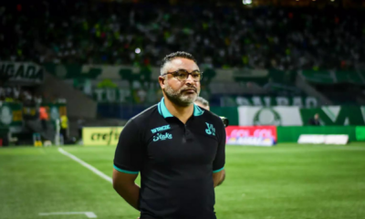 portal plural inter procura roger machado e tenta acertar com o treinador do juventude