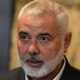 portal plural ismail haniyeh, chefe do grupo terrorista hamas, é assassinado no irã