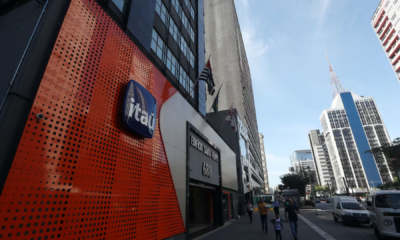 portal plural itaú unifica apps, dá desconto a quem antecipar parcelado e terá ‘caixinhas’ para cliente poupar