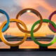 portal plural jogos de paris conheça o significado dos anéis olímpicos