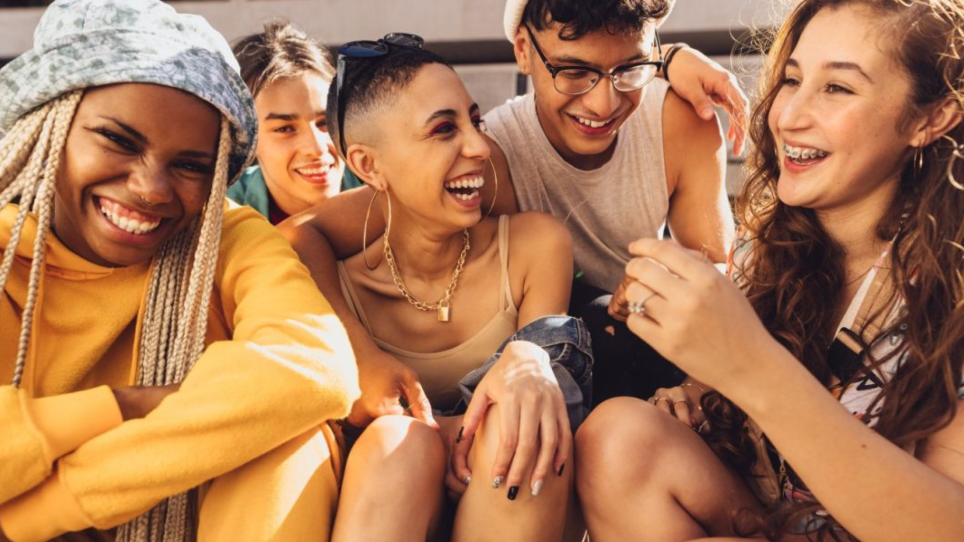 portal plural jovens são mais adaptáveis às mudanças, mas acham que sabem de tudo, diz líder da geração z