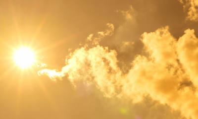 portal plural junho de 2024 foi o mês mais quente já registrado, diz observatório europeu