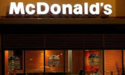 portal plural kamala harris arrecada us$ 200 milhões na primeira semana de campanha presidencial (1)