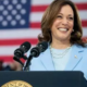 portal plural kamala harris arrecada us$ 200 milhões na primeira semana de campanha presidencial