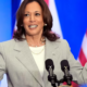 portal plural kamala harris perde para donald trump na maioria das pesquisas, diz jornal