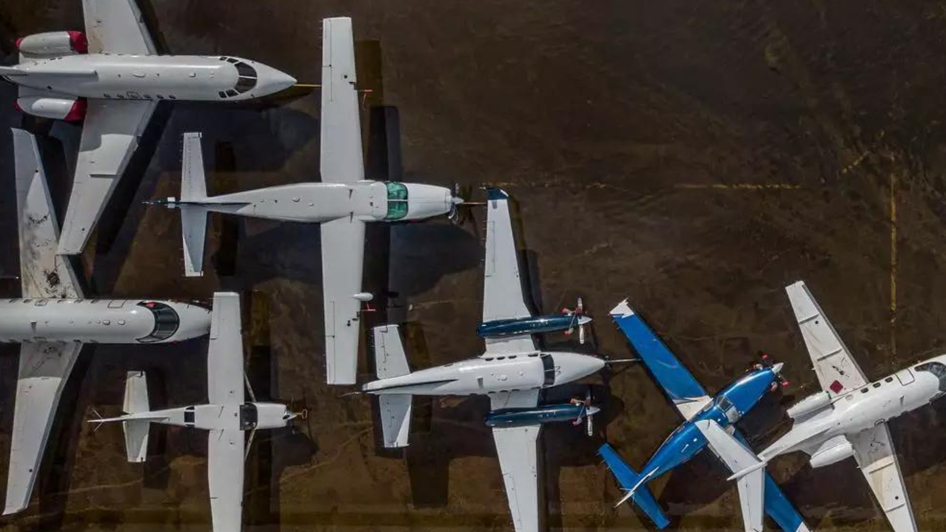 portal plural lei estabelece regras emergenciais para o turismo e a cultura no rio grande do sul