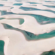 portal plural lençóis maranhenses recebem título de patrimônio natural da humanidade