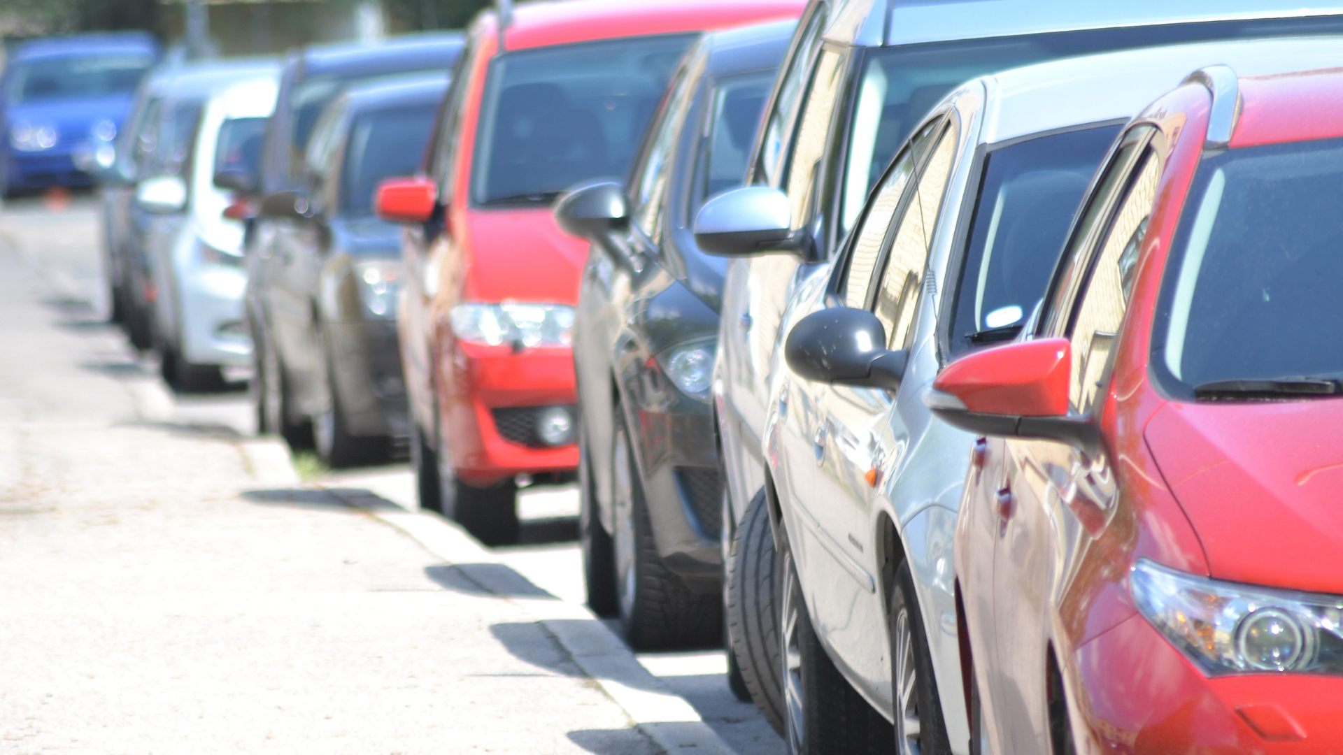 portal plural licenciamento vencido descubra o valor e as datas para regularizar a taxa e evitar multas ao dirigir.