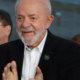 portal plural lula comemora a vitória da esquerda nas eleições na frança e diz que o resultado deve “servir de inspiração para a américa do sul”