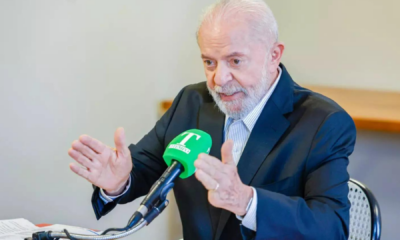 portal plural lula critica interrupção de programas sociais em governos anteriores