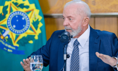 portal plural lula desiste de visitar santa catarina após presidente argentino confirmar encontro com bolsonaro no estado