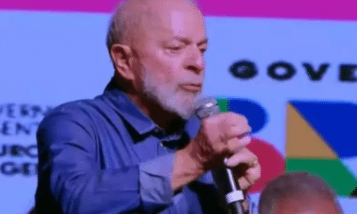 portal plural lula diz que não precisa “prestar contas a nenhum ricaço” e a “nenhum banqueiro”